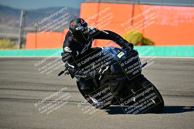 media/Oct-24-2025-2WTD (Fri) [[491f36c2bf]]/C Group/Session 2 (Turns 3 and 4)/